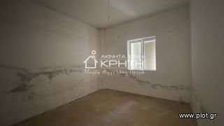 Κτίριο 150 τ.μ. για πώληση, Ν. Λασιθίου, Ιεράπετρα-thumb-16