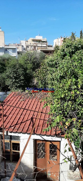 Μονοκατοικία 165 τ.μ. πρός πώληση, Αχαΐα, Αίγιο