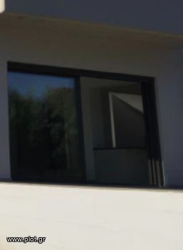 Apartment 120sqm for sale-Anavissos » Mavro Lithari