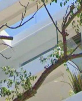 Detached home 360sqm for rent-Glyfada » Golf