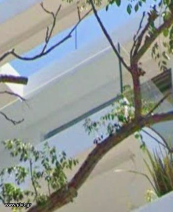 Μονοκατοικία 360 τ.μ. για ενοικίαση, Αθήνα - Νότια Προάστια, Γλυφάδα