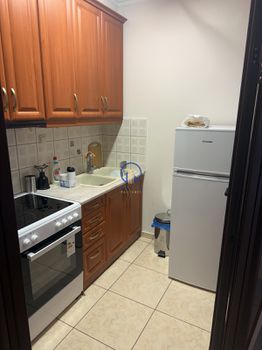 Apartment 50 sqm for rent