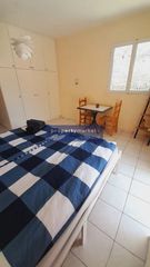 Μονοκατοικία 66 τ.μ. προς ενοικίαση, Ακούμια-thumb-2