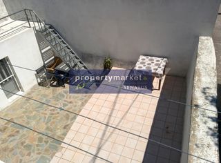 Μονοκατοικία 66 τ.μ. προς ενοικίαση, Ακούμια-thumb-11