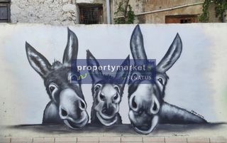 Μονοκατοικία 66 τ.μ. προς ενοικίαση, Ακούμια-thumb-10