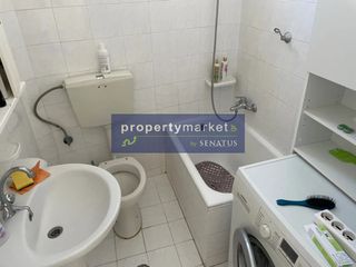 Μονοκατοικία 66 τ.μ. προς ενοικίαση, Ακούμια-thumb-9