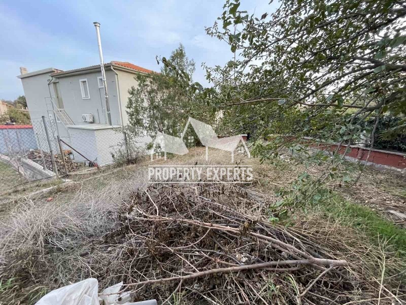 Μεζονέτα 180 τ.μ. πρός πώληση, Εβρος, Αλεξανδρούπολη