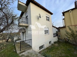 Μεζονέτα 180 τ.μ. για πώληση