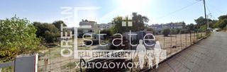 Οικόπεδο 500 τ.μ. για πώληση, Δωδεκάνησα, Ρόδος-thumb-2