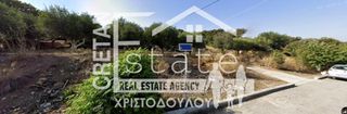Οικόπεδο 500 τ.μ. για πώληση, Δωδεκάνησα, Ρόδος-thumb-3