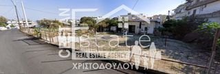 Οικόπεδο 500 τ.μ. για πώληση, Δωδεκάνησα, Ρόδος-thumb-1