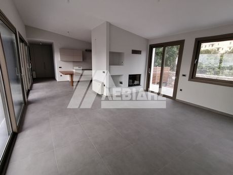 Μονοκατοικία 145τ.μ. για πώληση-Χίος » Ομηρούπολη