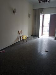 Κτίριο 200 τ.μ. για πώληση