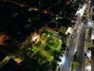 Κατάστημα 120τ.μ. για ενοικίαση-Αιγάλεω » Νταμαράκια