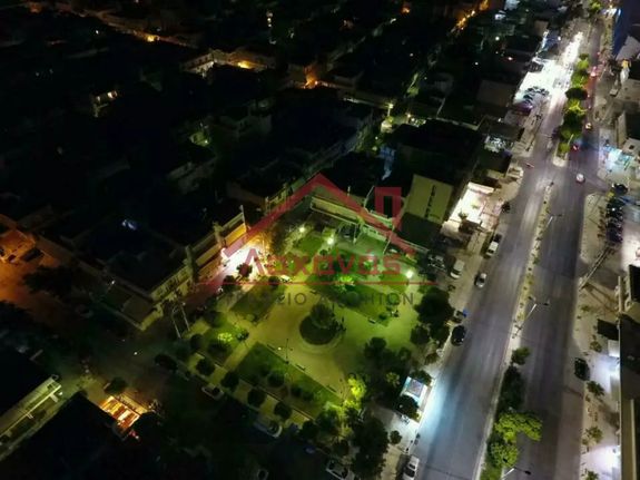 Κατάστημα 120 τ.μ. για ενοικίαση, Αθήνα - Δυτικά Προάστια, Αιγάλεω