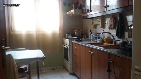 Διαμέρισμα 119 τ.μ. για πώληση
