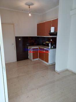 Διαμέρισμα 63τ.μ. για πώληση-Γκύζη - πεδίον άρεως » Γκύζη - άρειος πάγος