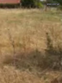 Land plot 816sqm for sale-Voula » Panorama