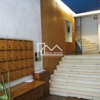 Διαμέρισμα 66τ.μ. για πώληση-Κουκάκι - μακρυγιάννη » Κουκάκι - παιδική χαρά