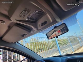 Dacia Spring 2026 καινούριο αυτοματο-thumb-5