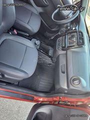 Dacia Spring 2026 καινούριο αυτοματο-thumb-6