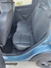 Dacia Spring 2026 καινούριο αυτοματο-thumb-7