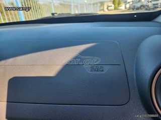 Dacia Spring 2026 καινούριο αυτοματο-thumb-8