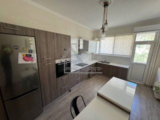 Διαμέρισμα 84 τ.μ. πρός ενοικίαση
