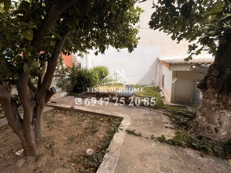 Μονοκατοικία 68 τ.μ. πρός πώληση, Αττική - Υπόλοιπο, Ραφήνα