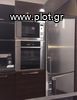 Apartment 125sqm for rent-