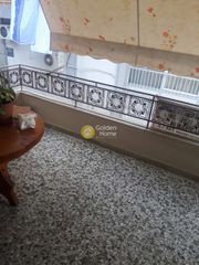 Building 174 sqm for sale