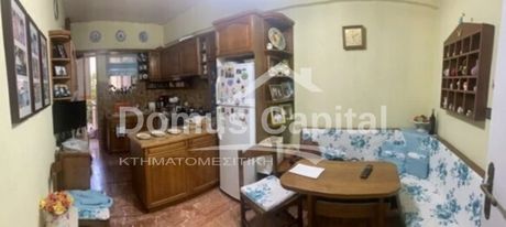 Διαμέρισμα 98 τ.μ. για πώληση