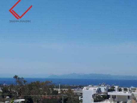Μεζονέτα 265 τ.μ. για πώληση