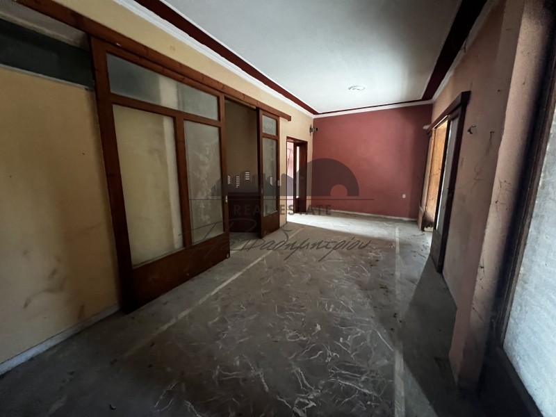 Κτίριο 145 τ.μ. πρός πώληση, Μαγνησία, Βόλος
