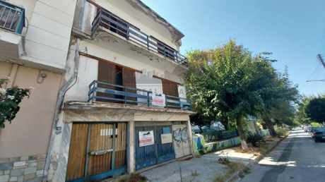Κτίριο 145 τ.μ. προς πώληση