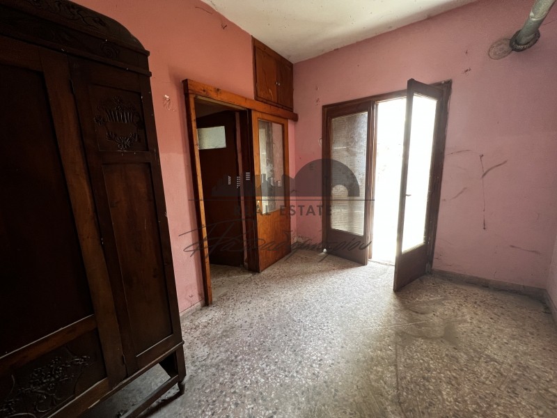 Κτίριο 145 τ.μ. πρός πώληση, Μαγνησία, Βόλος