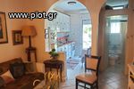 Apartment 55sqm for sale-Samos » Vathi
