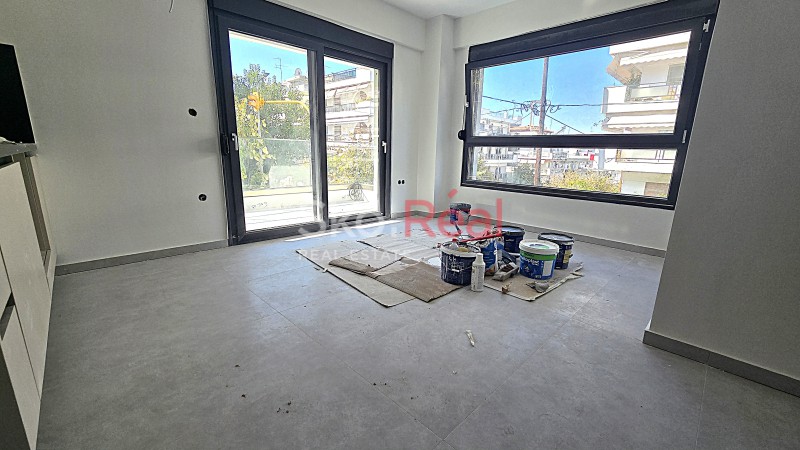 Studio / γκαρσονιέρα 50 τ.μ. προς πώληση, Άνω Τούμπα