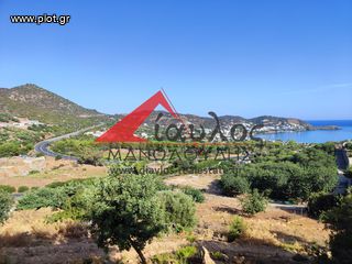 Αγροτεμάχια 1.425 τ.μ. για πώληση, Ν. Ρεθύμνου, Γεροπόταμος-thumb-1