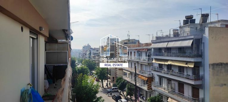 Διαμέρισμα 67 τ.μ. για πώληση, Θεσσαλονίκη - Κέντρο, Κάτω Τούμπα