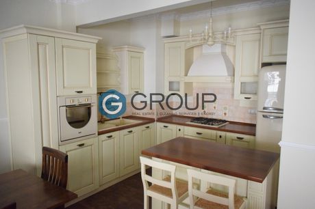 Apartment 88sqm for sale-Alexandroupoli » Center