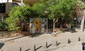 Land plot 945sqm for sale-Marousi » Neo Terma