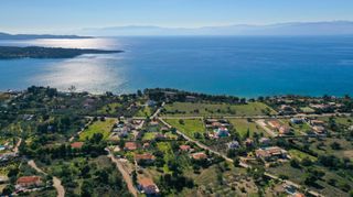 Αγροτεμάχια 2.010 τ.μ. για πώληση, Αργολίδα, Κρανίδι-thumb-17