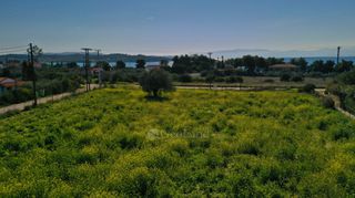 Αγροτεμάχια 2.010 τ.μ. για πώληση, Αργολίδα, Κρανίδι-thumb-8