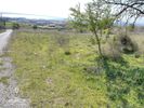 Parcel 4.045sqm for sale-Panorama » Oikismos Topografon