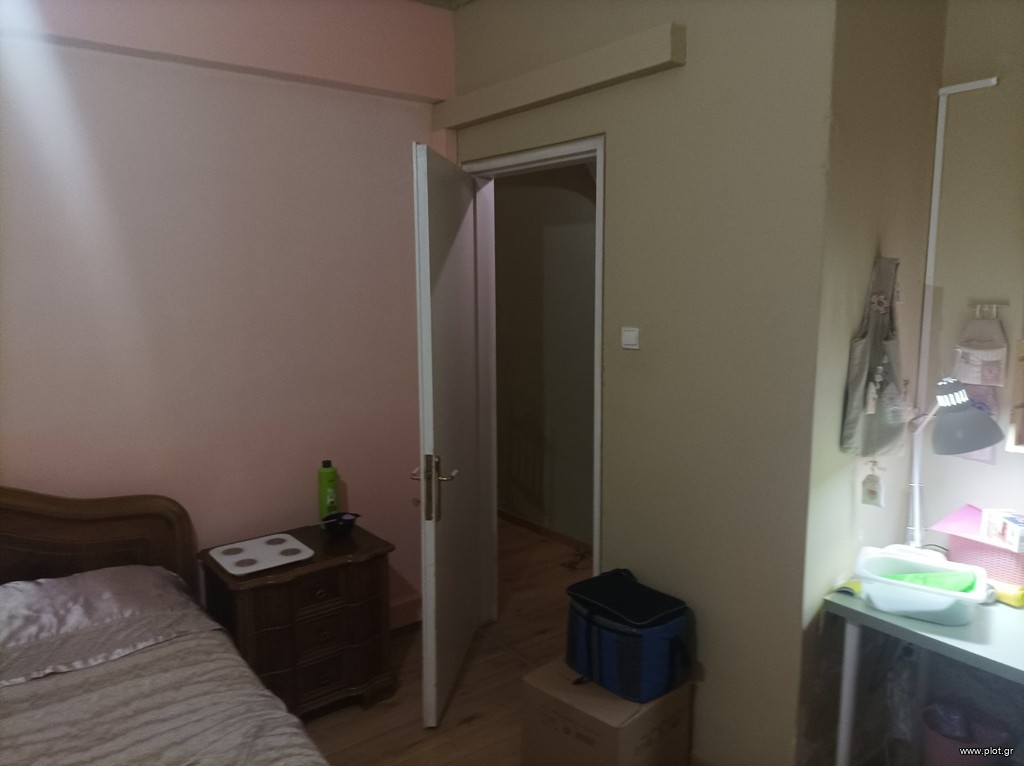Διαμέρισμα 105 τ.μ. πρός πώληση, Αθήνα - Βόρεια Προάστια, Αγία Παρασκευή