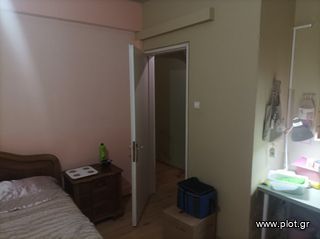 Διαμέρισμα 105 τ.μ. για πώληση