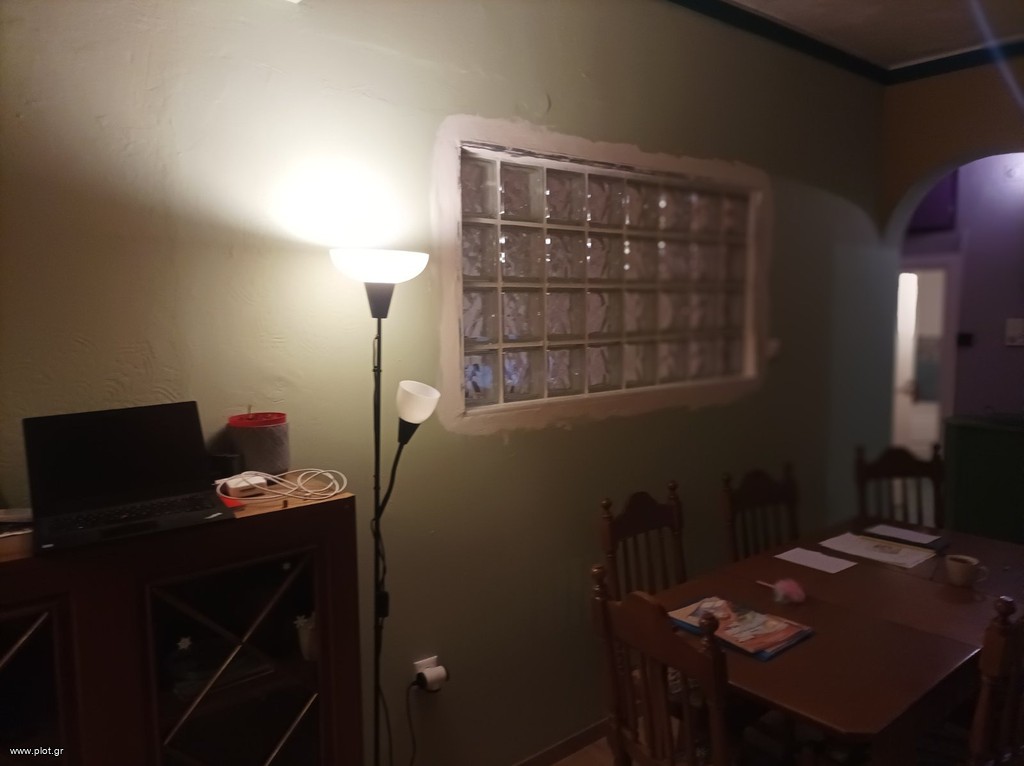 Διαμέρισμα 105 τ.μ. πρός πώληση, Αθήνα - Βόρεια Προάστια, Αγία Παρασκευή