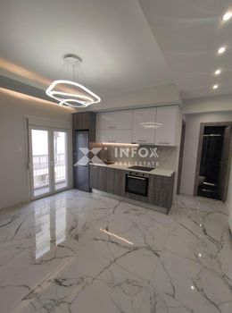 Studio / γκαρσονιέρα 39τ.μ. για πώληση-Ανάληψη