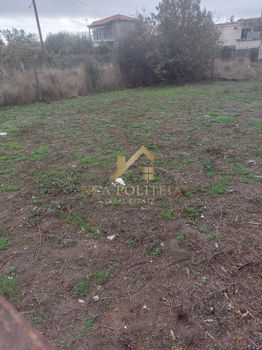 Land plot 200sqm for sale-Agios Georgios » Asprovalta